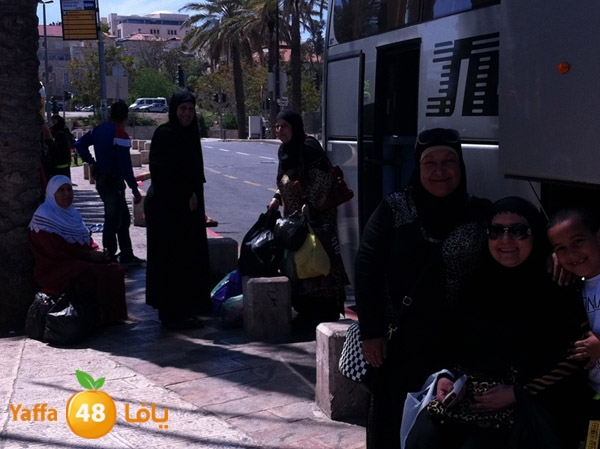 yaffa aqsa 0414 (48).JPG